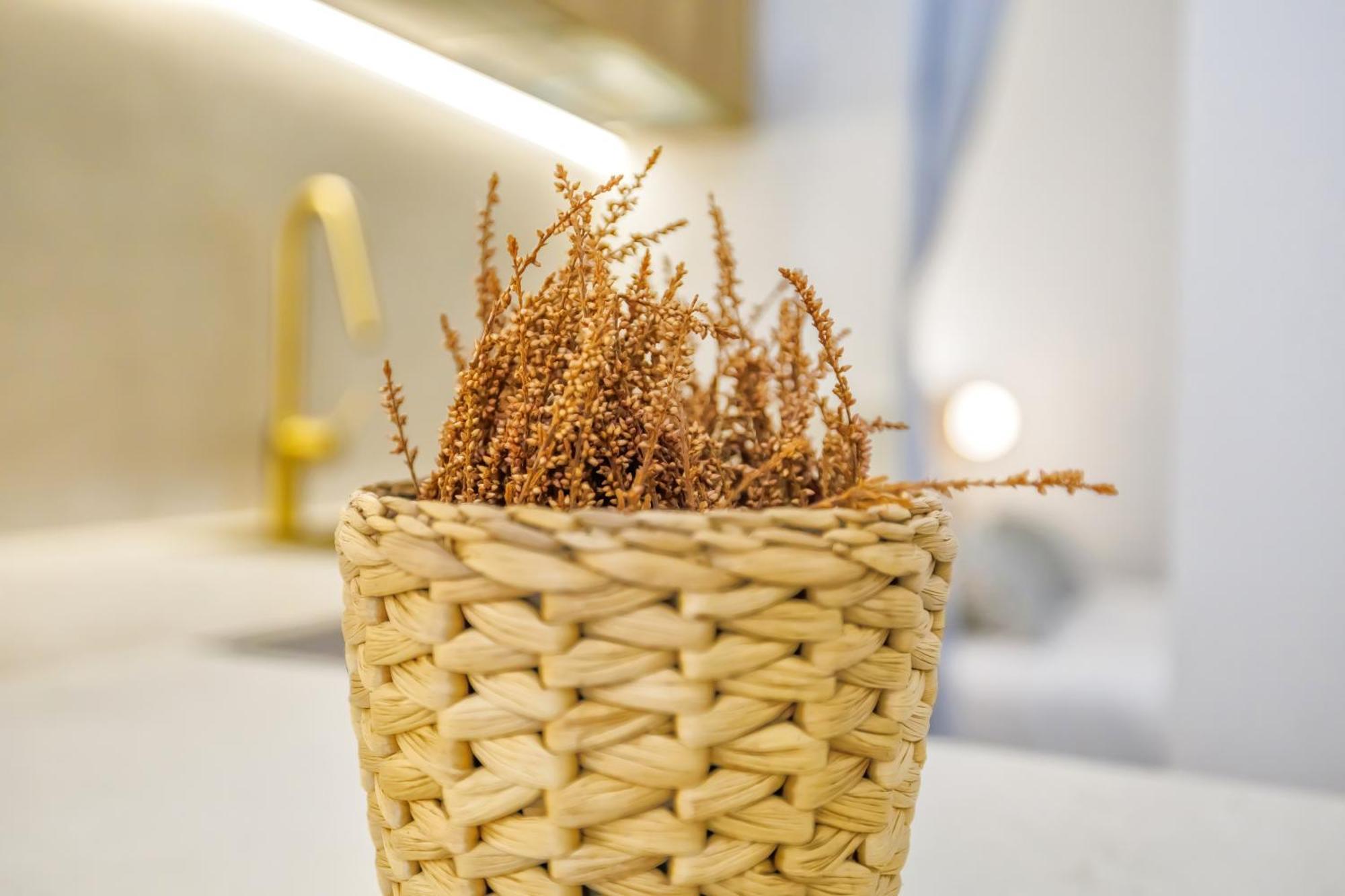 Apartamento La Victoria & Centro & Parking Cordoba Ngoại thất bức ảnh